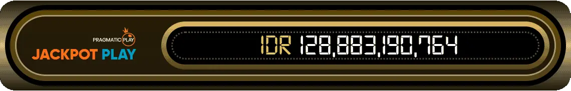 Jackpot JUARA168