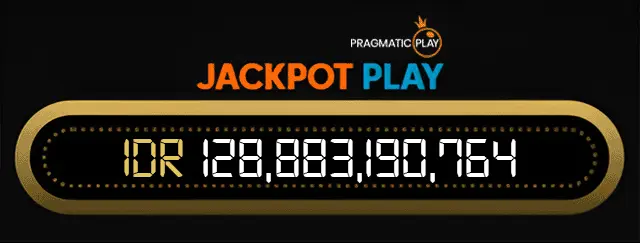 Jackpot JUARA168 Mobile