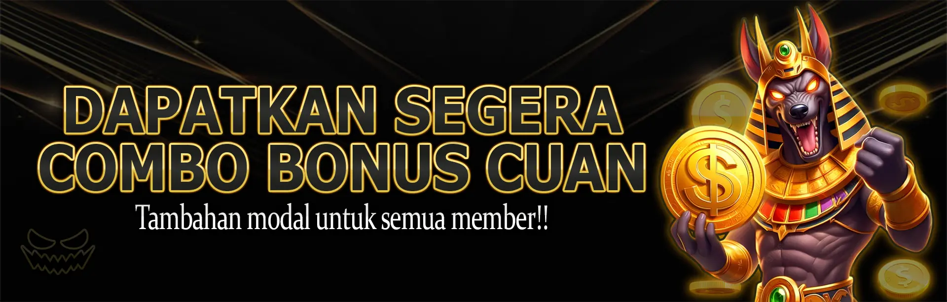 JUARA168